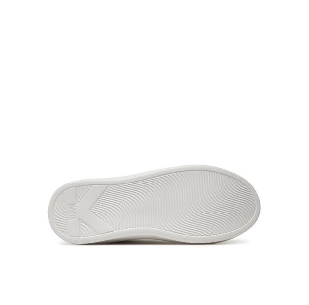 Кроссовки KARL LAGERFELD Kapri