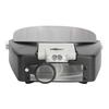 Headband Magnifier Glasses 1.5X 3X 8.5X 10X Magnification Head Mount Magnifier with LED Light