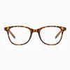 Vintage Cat Eye Glasses Women Men Transparent Eyewear Brand Designer Retro Clear Eyeglasses Fashion Optical Frame