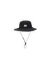 Allaeseuka Unisex Bucket Hat Nylon_Pag5Ac3541