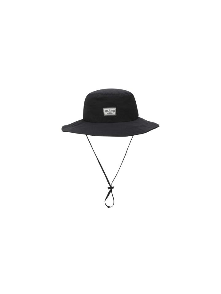 Allaeseuka Unisex Bucket Hat Nylon_Pag5Ac3541