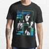 The Replaceunisexts T Shirt Band Merch Custom Designs