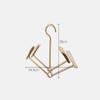 Creative Windproof Double Hook Balcony Shoe Hanger Multi Functional Shoe Hanger Hanger Hook Shoe Hanger Hanger