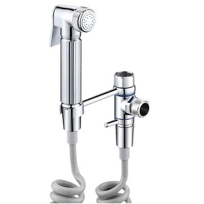 Bagno – Rubinetti per bidet