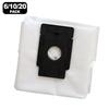 Dust Bags for MEDION X50 SW For Beko VRR80214VB Vacuum Cleaner Accessories Effective Dirt Capture with Large Capacity Options