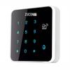 ZUCON Bluetooth APP Metal Access Control Kit CN plug (adapter included)