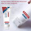 Wandreparaturwerkzeug Hohe Deckkraft Latexfarbe Wandpaste für Zuhause