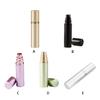 Recipient Spray de Călătorie pentru Sticlă de Parfum pentru Exterior Sticlă Spray Parfum Cosmetic Compact Este Ferm