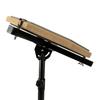12" MusicMate MM-DRM25 PercuPad Drum Pad