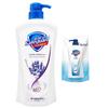 Safeguard Healthy Dew Body Wash