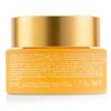 Clarins Extra-Firming Jour Wrinkle Cream 15 50ml