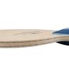 Pálka na stolní tenis Butterfly Innerforce Layer ALC FL Shakehand Flare Ofenzivní 36701 FL(Světlice)