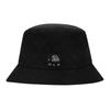 MLB Cotton Bucket Hats CPH3 Unisex Fashion 32CPH3011-50L
