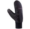 Viking Atlas Tour Cycling Gloves (black)