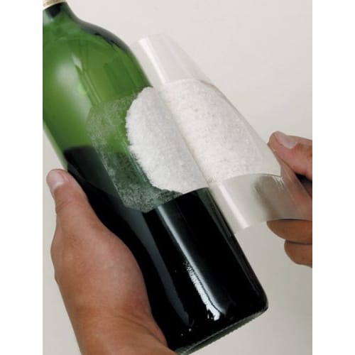 WINEX Wine Label Recorder (12 Labels) ZW500NS