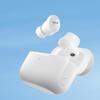 EDIFIER TWS1 ANC True Wireless Noise Cancelling Earbuds