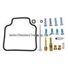 Honda XR650L Carburetor Repair Kit (1993-2018)
