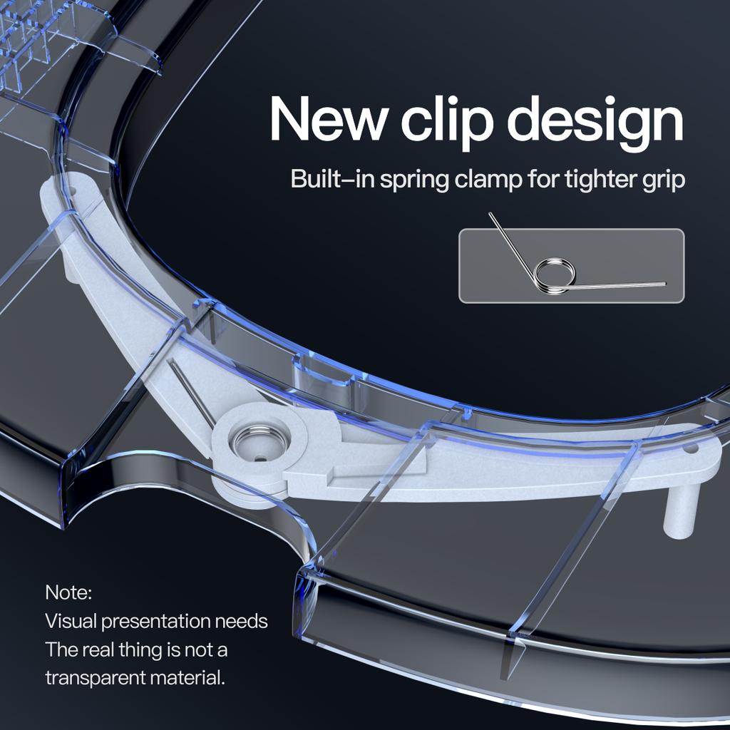 2025 Sada pro výcvik koček na toaletu Opakovaně použitelná podložka na stelivo pro štěňata a kočky Kočičí toaletní trenažér Toaleta Čištění mazlíčků Nástroj pro výcvik koček