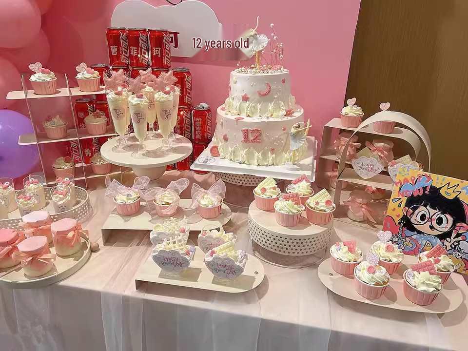 Iron Art KT Board Outdoor Sign: Vertical Display & Road Guide Stand.