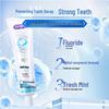 Sakol Anti-Cavity & Gum Strengthening Toothpaste Set