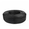 SHXI Outdoor 10mm² Two-Core Power Cable