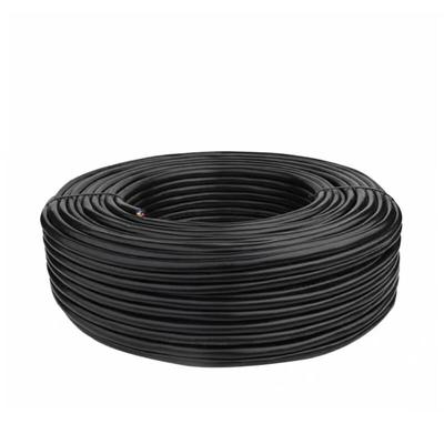 SHXI Outdoor 10mm² Two-Core Power Cable