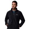Jaqueta de Fleece Montanha Masculina Columbia