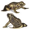 Deko & Wohnaccessoires – Statuetten
