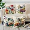 Textile pentru bucătărie și sufragerie – Huse pentru perne