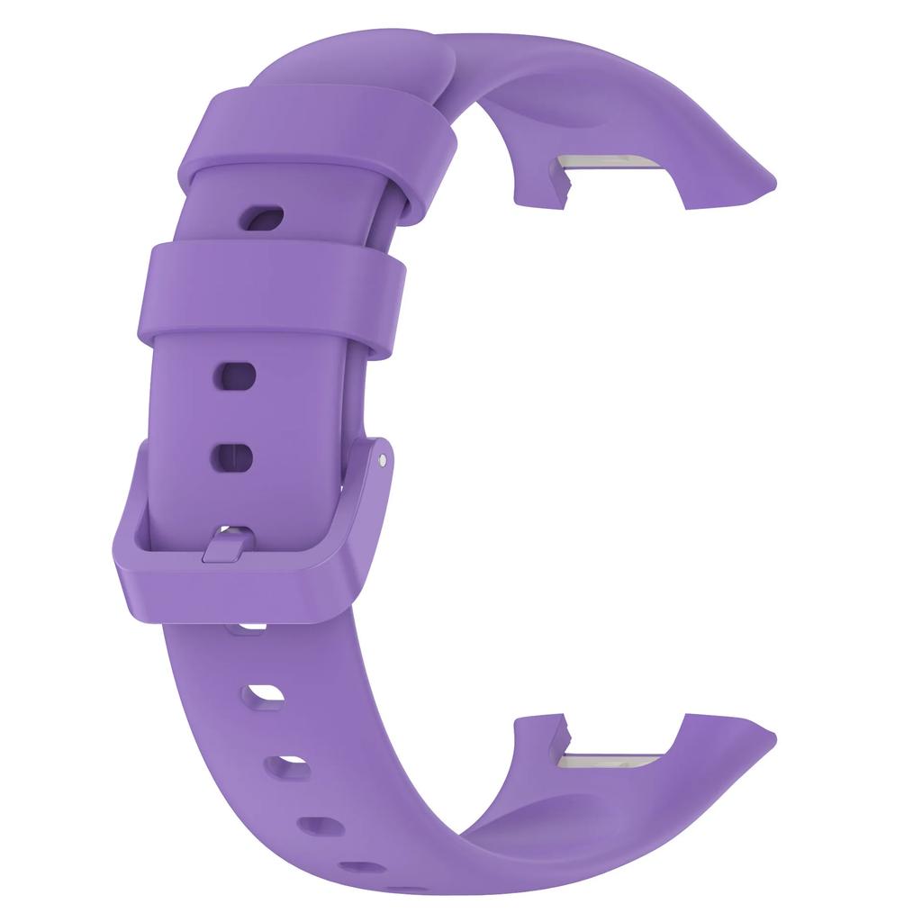 Armband für Mi Band 7 Pro Armband Flüssigsilikon Armband Smartwatch Armband für MiBand 7pro Armband Zubehör