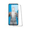 Blue Ape Tempered Glass Screen Protector for Xiaomi
