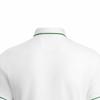Under Armour Life Collection Polo Shirt Men's 6007103-100