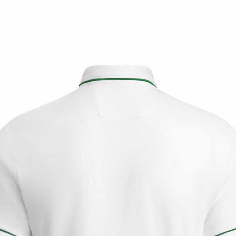 Under Armour Life Collection Polo Shirt Men's 6007103-100