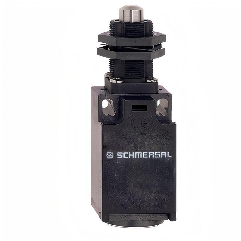 Xiangshu SCHMERSAL M 6800-11-3-80E Micro Switch