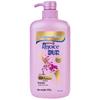 Rejoice Daily Care Hydrating Smooth Shampoo