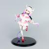 Miss Dragon Kobayashis Maid Kanna Kamui Model Ornament For Anime Gift And Decor