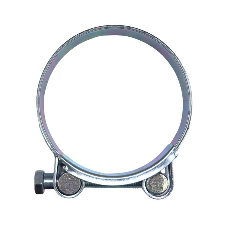 GBS 74x79 clamp