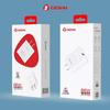 Аксесуари для телефонів – Зарядні пристрої для телефонів