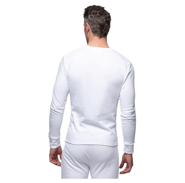 Abanderado AS0A808.001 майка с рукавом