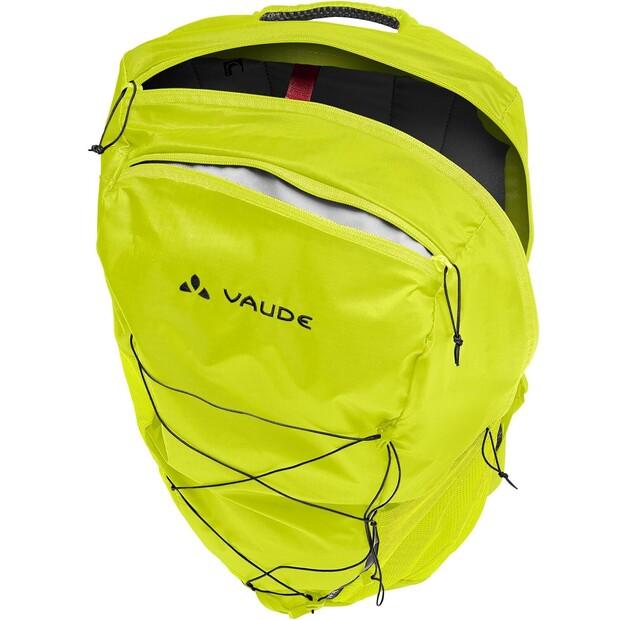 Рюкзак Vaude Uphill 16 bright green (16128-971)