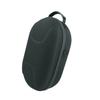 Portable VR Headset Carrying Bag Waterproof and Dustproof EVA Hard Storage Case for Meta Quest 3 VR Accessories