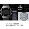 Casio Classic ABL-100WEPC-1BJR PAC-MAN Collaboration Model Bluetooth Watch Black Men’s Digital Watch Japan Genuine Product from Japan