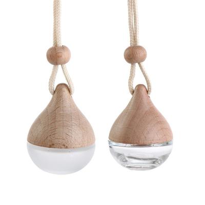 Ferramentas e acessórios – Botelhas e frascos para cosméticos