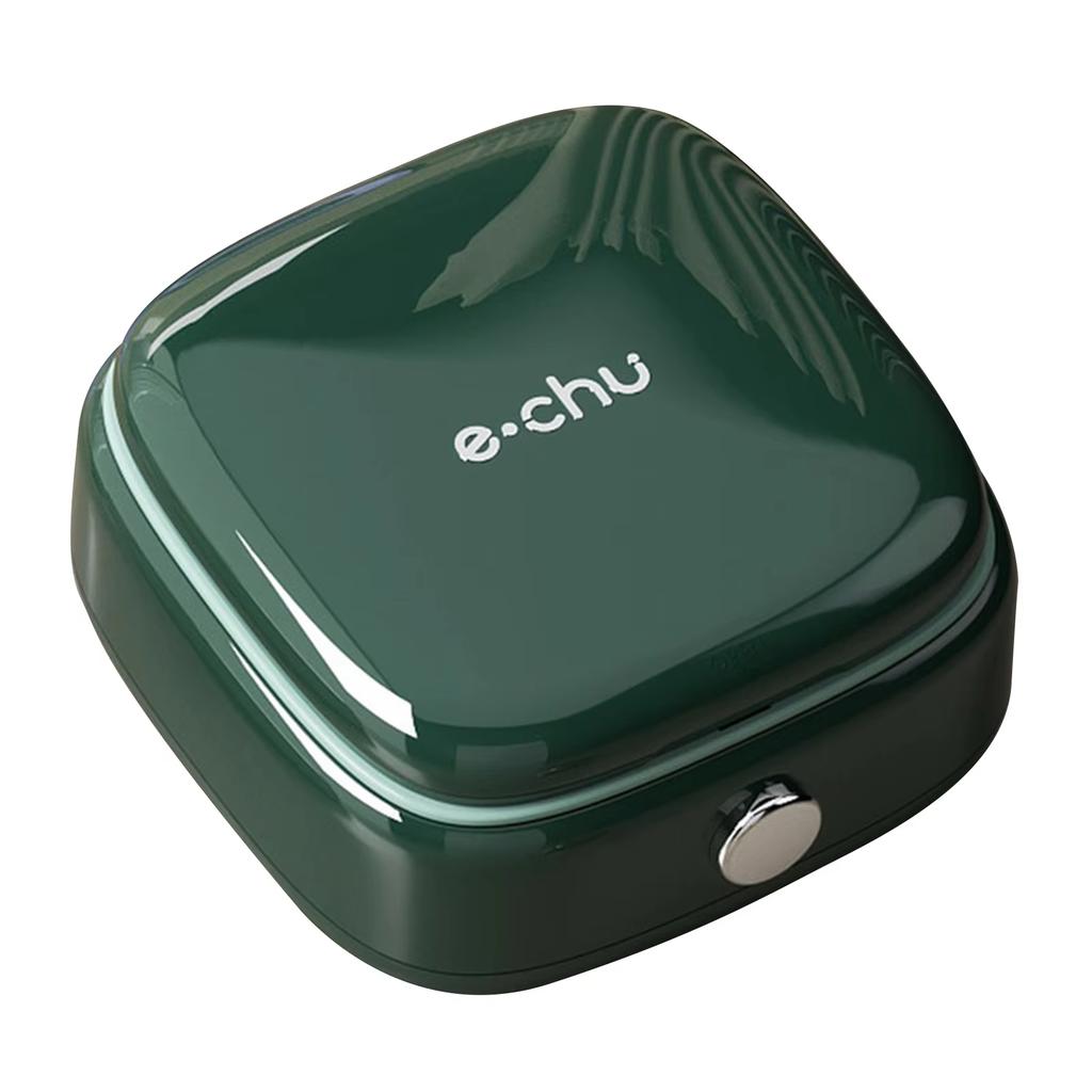 Portable Mini Travel Household Needle Sewing Box Set Sewing Kit Storage Bags Sundries Tools Sewing Accessories!