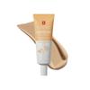 Super BB Nude 40ml (SPF25) Koreaanse schoonheid