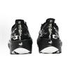 Anta C202 G9 Textile, Rubber Low top Marathon Running Shoes Women's 122535573-1