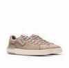Clarks Shoes Sneakers Courtlite2 Run