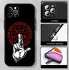H-Hellsing Case for Samsung Note 20 10 S25 Plus Ultra Lite FE M20 M21 M30 M31 M51 A11 A26 A51 A52 A53 A56 A70 A71 A72 A73