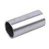 Acier Inoxydable Métal Glissière de Guitare Curseur Doigt Phalange Glissières de Corde Tonalité Pour Guitare Instruments à Cordes Accessoires