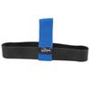 Rubber Diving Tank Retainer Band for 6L 11L Bottle Snorkeling Cylinder Strap  Diving